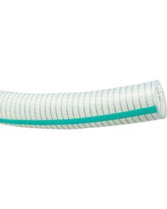 Toyosilicone-S Hose