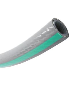 TOYOSILICONE Steam Hose