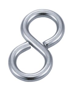 Small S Hook