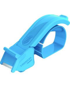 Resin Tape Cutter