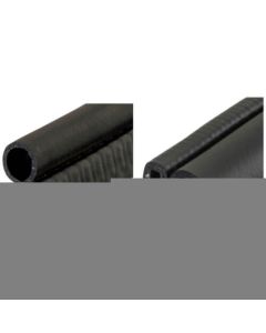TSJB240A-L50 1เส้น
