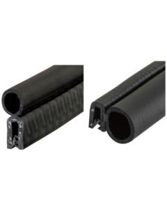 TSJB240A-L68 1เส้น