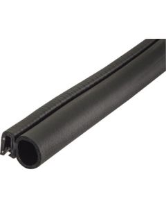 ทริมซีล (ขึ้นรูปในตัว) TSJB (ม้วน 75 ม.)