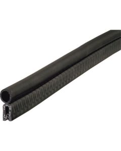 TSJB240C 1อัน