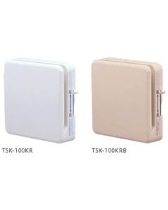 TSK-100KR 1อัน