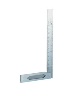Precision Square