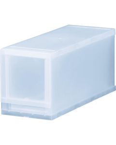 Storage case