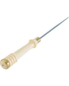 Penetration Awl