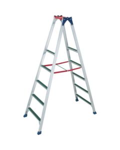 Aluminum Stepladder Safety type 1อัน