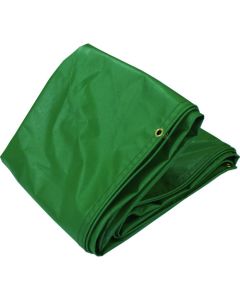 Truck Sheet