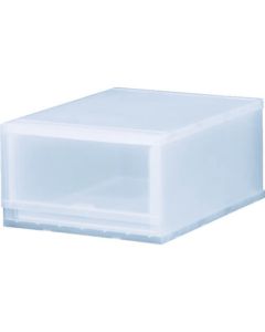 Storage case
