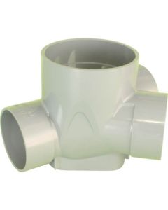 Pipe Fitting 1อัน