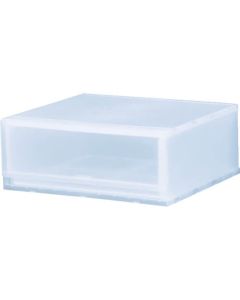 Storage case