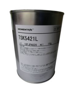 TSK5421L-1KG 1อัน
