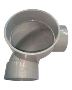 Pipe Fitting 1อัน