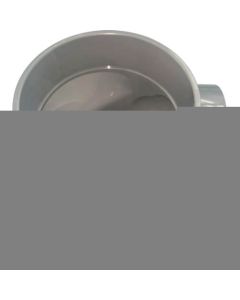 Pipe Fitting 1อัน
