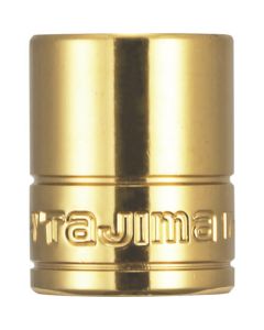 Electric Screwdriver Socket