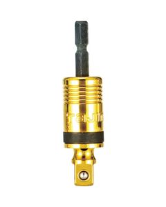 Electric Screwdriver Socket