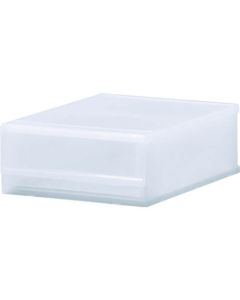 Storage case