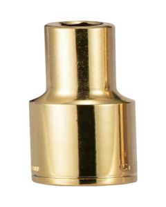 Electric Screwdriver Socket