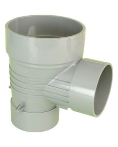 Pipe Fitting 1อัน