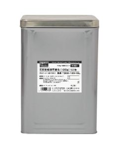 Lime desiccant