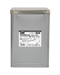 Lime desiccant