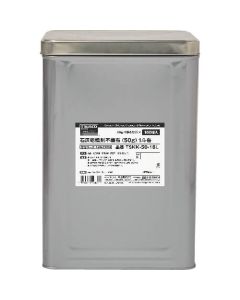 Lime desiccant