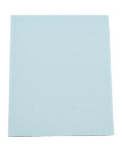 Sponge Abrasive Sheet (20 Set)