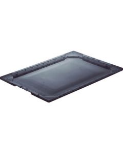 SKELCON Foldable Container