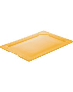 SKELCON Foldable Container