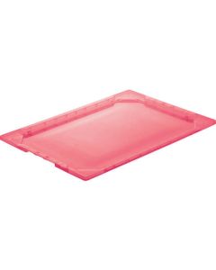 SKELCON Foldable Container