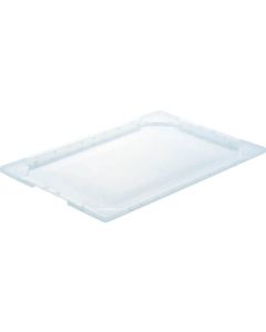 SKELCON Foldable Container