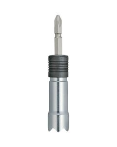 Electric Screwdriver Socket