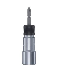 Electric Screwdriver Socket
