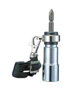 Electric Screwdriver Socket