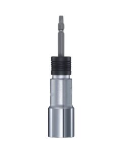 Electric Screwdriver Socket
