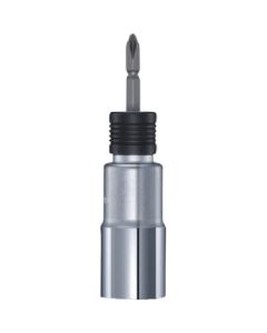 Electric Screwdriver Socket