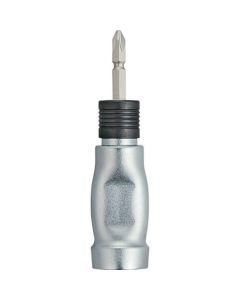 Electric Screwdriver Socket