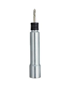 Electric Screwdriver Socket