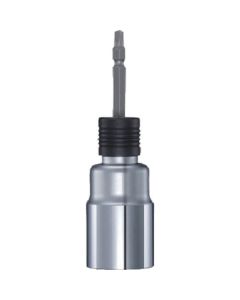 Electric Screwdriver Socket