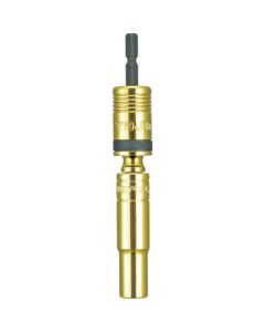 Electric Screwdriver Socket