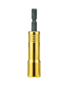 Electric Screwdriver Socket