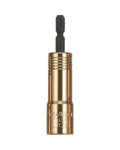 Electric Screwdriver Socket