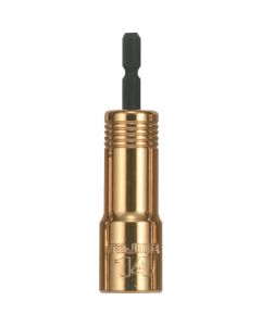 Electric Screwdriver Socket