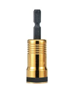 Electric Screwdriver Socket