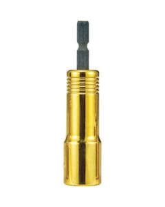 Electric Screwdriver Socket