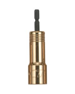 Electric Screwdriver Socket