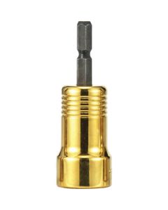 Electric Screwdriver Socket