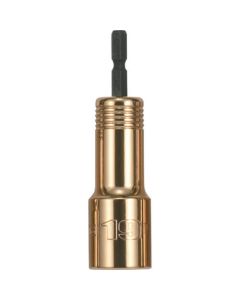 Electric Screwdriver Socket